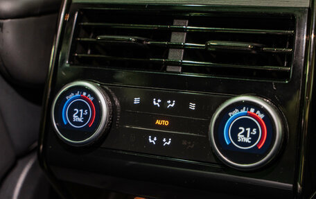 Land Rover Range Rover Sport, 2022 год, 13 900 000 рублей, 35 фотография