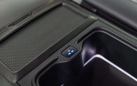 Land Rover Range Rover Sport, 2022 год, 13 900 000 рублей, 33 фотография