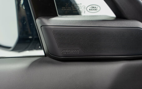 Land Rover Range Rover Sport, 2022 год, 13 900 000 рублей, 32 фотография