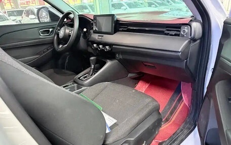 Honda Vezel, 2022 год, 1 977 040 рублей, 11 фотография