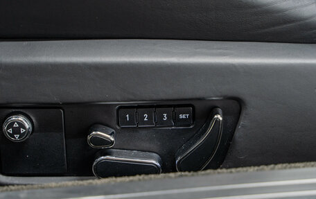 Bentley Continental GT I, 2006 год, 3 990 000 рублей, 25 фотография