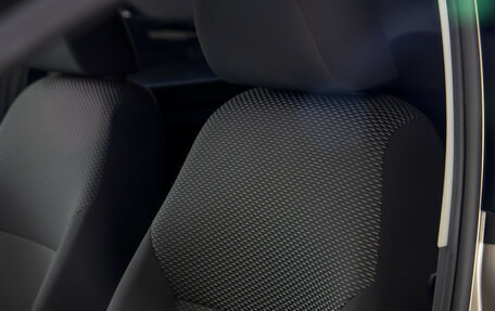 Volkswagen Polo VI (EU Market), 2021 год, 1 628 000 рублей, 14 фотография