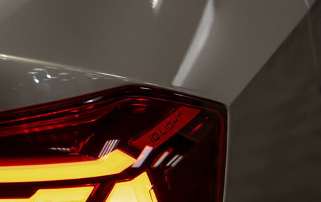 Volkswagen Polo VI (EU Market), 2021 год, 1 628 000 рублей, 21 фотография