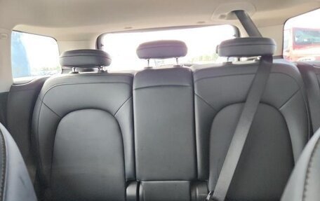 MINI Countryman II (F60), 2018 год, 2 100 000 рублей, 9 фотография