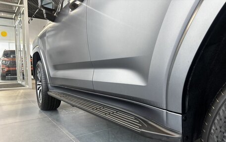 Haval H9, 2025 год, 5 199 000 рублей, 9 фотография