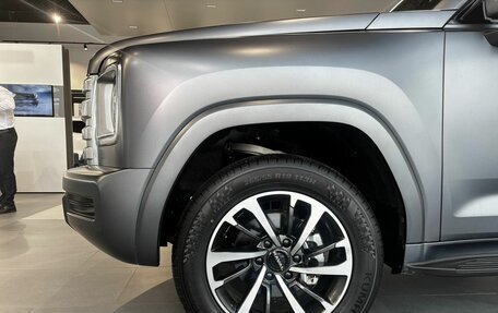 Haval H9, 2025 год, 5 199 000 рублей, 10 фотография