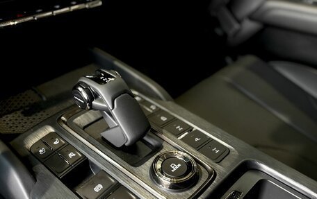 Haval H9, 2025 год, 5 199 000 рублей, 13 фотография