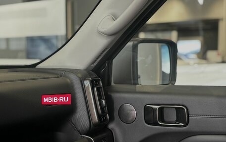 Haval H9, 2025 год, 5 199 000 рублей, 14 фотография