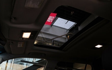 Toyota Land Cruiser 200, 2019 год, 7 359 000 рублей, 25 фотография