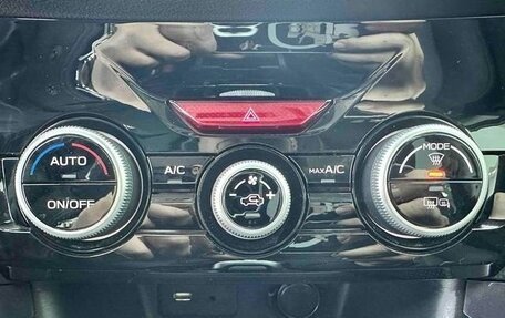 Subaru Forester, 2022 год, 3 670 000 рублей, 16 фотография