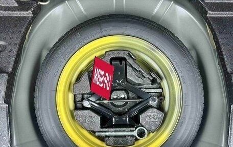 Subaru Forester, 2022 год, 3 670 000 рублей, 10 фотография