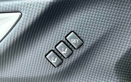 Subaru Forester, 2022 год, 3 670 000 рублей, 19 фотография