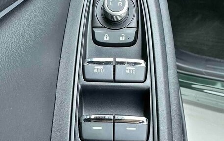 Subaru Forester, 2022 год, 3 670 000 рублей, 23 фотография