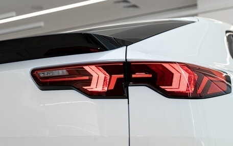 BMW X2, 2025 год, 6 550 000 рублей, 7 фотография