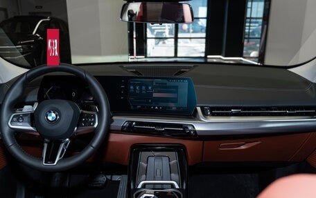 BMW X2, 2025 год, 6 550 000 рублей, 8 фотография