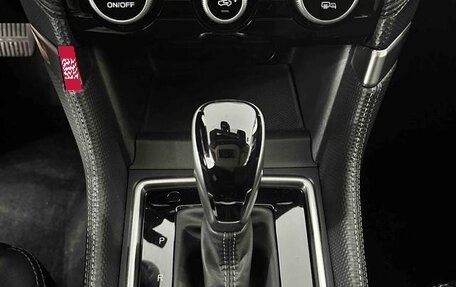 Subaru Forester, 2022 год, 3 670 000 рублей, 20 фотография