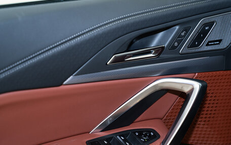 BMW X2, 2025 год, 6 550 000 рублей, 11 фотография