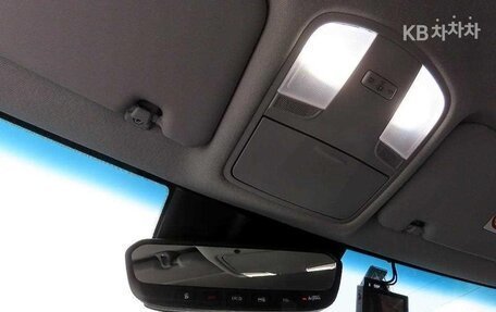 Hyundai Kona I, 2022 год, 1 775 050 рублей, 16 фотография