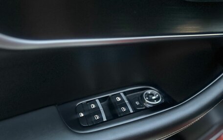 Chery Tiggo 8 I, 2020 год, 1 395 000 рублей, 11 фотография