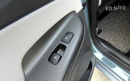 Hyundai Kona I, 2022 год, 1 775 050 рублей, 17 фотография