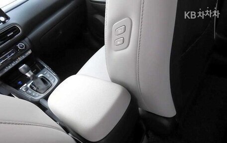 Hyundai Kona I, 2022 год, 1 775 050 рублей, 18 фотография