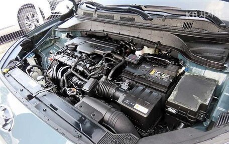 Hyundai Kona I, 2022 год, 1 775 050 рублей, 19 фотография