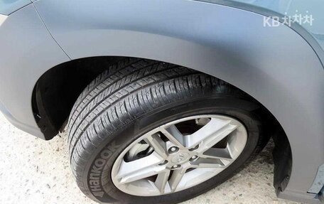 Hyundai Kona I, 2022 год, 1 775 050 рублей, 20 фотография