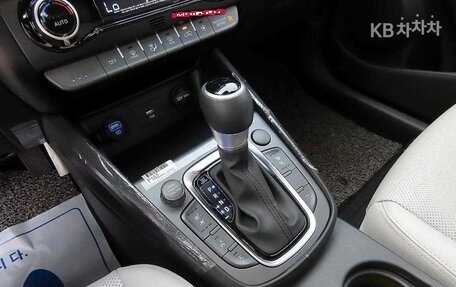 Hyundai Kona I, 2022 год, 1 775 050 рублей, 10 фотография