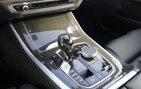 BMW X5, 2020 год, 9 900 000 рублей, 15 фотография