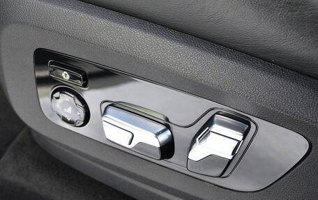 BMW X5, 2020 год, 9 900 000 рублей, 18 фотография