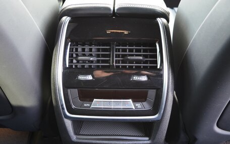 BMW X5, 2020 год, 9 900 000 рублей, 19 фотография