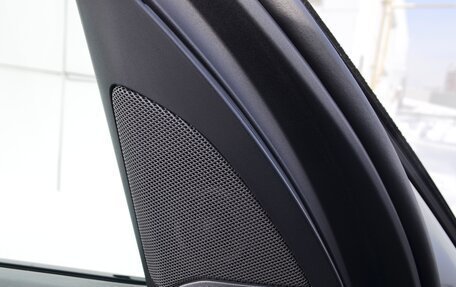 BMW X5, 2020 год, 9 900 000 рублей, 17 фотография