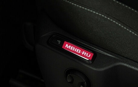 Volkswagen Tiguan II, 2018 год, 3 199 000 рублей, 21 фотография