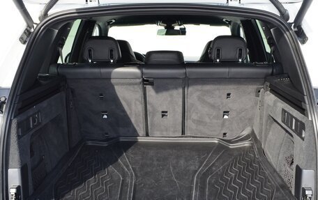 BMW X5, 2020 год, 9 900 000 рублей, 21 фотография