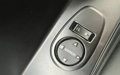 Hyundai Creta I рестайлинг, 2019 год, 1 999 000 рублей, 17 фотография