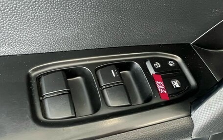 Hyundai Creta I рестайлинг, 2019 год, 1 999 000 рублей, 16 фотография