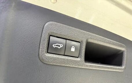 Lexus NX I, 2021 год, 3 120 050 рублей, 23 фотография