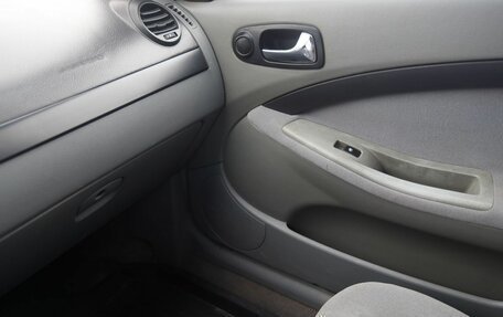 Chevrolet Lacetti, 2007 год, 470 000 рублей, 16 фотография