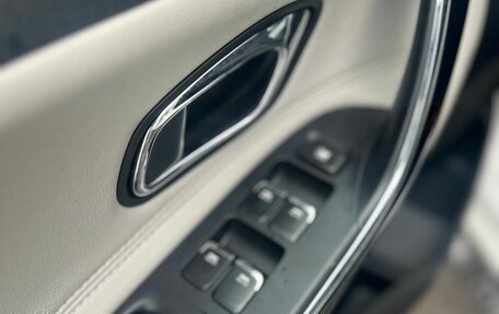 KIA cee'd III, 2018 год, 1 489 000 рублей, 11 фотография