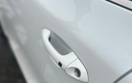 KIA cee'd III, 2018 год, 1 489 000 рублей, 9 фотография