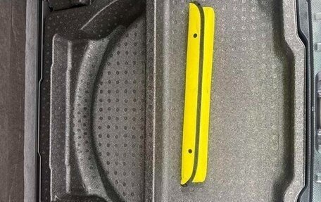 Subaru Forester, 2021 год, 3 450 000 рублей, 17 фотография