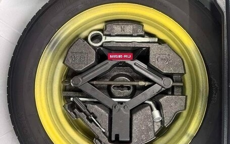 Subaru Forester, 2021 год, 3 450 000 рублей, 20 фотография