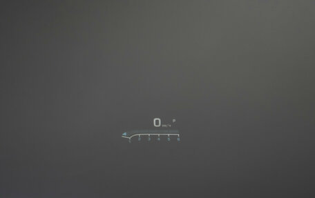 Cadillac Escalade IV, 2015 год, 4 100 000 рублей, 17 фотография