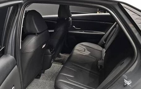 Hyundai Avante, 2024 год, 2 380 000 рублей, 12 фотография