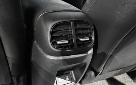 Hyundai Avante, 2024 год, 2 380 000 рублей, 19 фотография