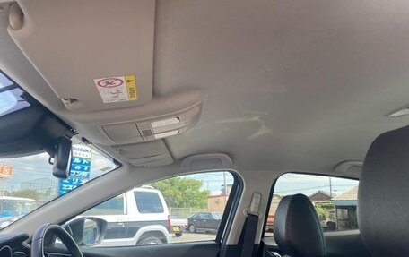 Mazda 3, 2022 год, 1 812 040 рублей, 10 фотография