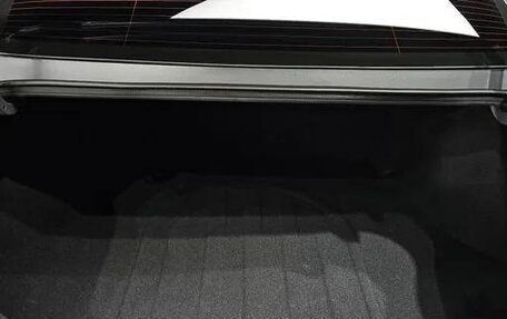 Hyundai Avante, 2024 год, 2 380 000 рублей, 20 фотография