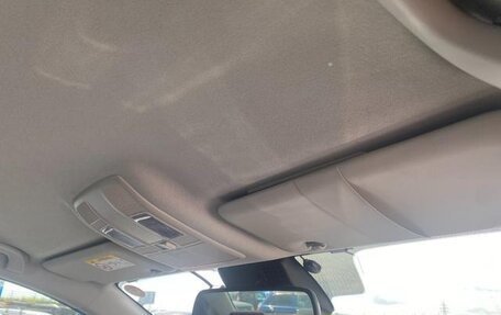 Mazda 3, 2022 год, 1 812 040 рублей, 15 фотография