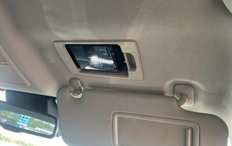 Mazda 3, 2022 год, 1 812 040 рублей, 16 фотография