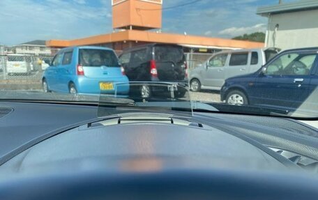 Mazda 3, 2022 год, 1 812 040 рублей, 13 фотография